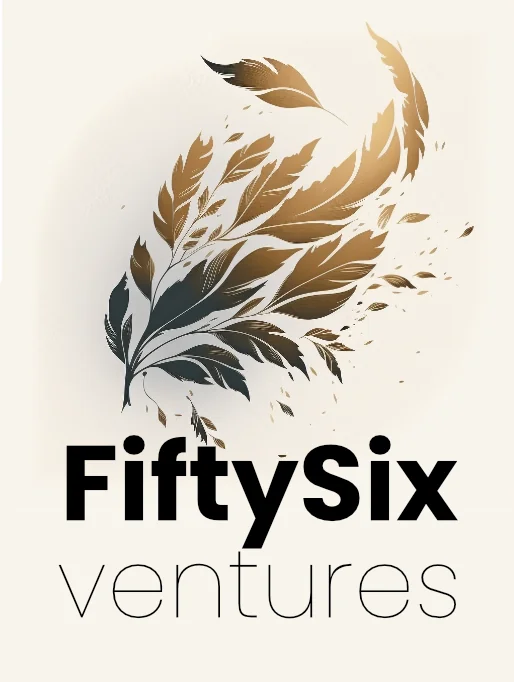 FiftySix Ventures