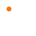 FiftySix Ventures Logo